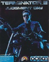 Terminator 2 Judgment Day cover.jpg