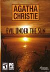 Agatha Christie Evil under the Sun cover.jpg