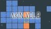Akin Vol 2 cover.jpg