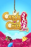 Candy Crush Jelly Saga cover.jpg