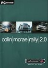 Colin McRae Rally 2.0 cover.jpg