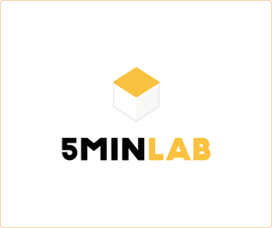 Company - 5minlab.png