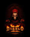 Diablo II Resurrected cover.png