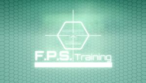 FPS Training cover