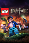 Lego Harry Potter Years 5-7 cover.png