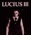 Lucius III cover.jpg