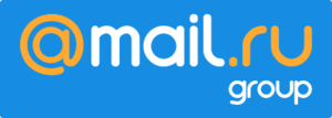 Mail.Ru logo.png