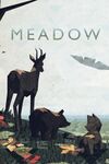 Meadow cover.jpg