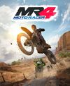 Moto Racer 4 cover.jpg