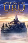Myst Online Uru Live cover.jpg