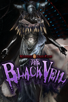 Mystery Case Files The Black Veil Collector's Edition cover.png