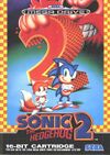 Sonic the Hedgehog 2 Coverart.jpg