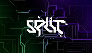Split (2019) cover