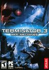 Terminator 3 War of the Machines cover.jpg