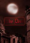 The Deed cover.jpg