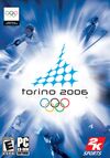 Torino 2006 cover.jpg