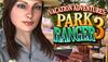 Vacation Adventures Park Ranger 3 cover.jpg
