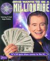 Who Wants to Be a Millionaire (1999) cover.jpg