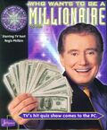 Who Wants To Be A Millionaire (1999)