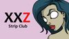 XXZ Strip Club cover.jpg