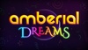 Amberial Dreams cover.jpg