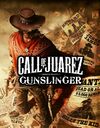 Call of Juarez Gunslinger cover.jpg
