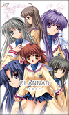 Clannad cover.png