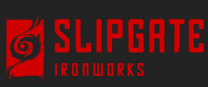 Company - Slipgate Ironworks.png