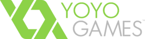 Company - YoYo Games.png