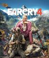 Far Cry 4 cover.jpg