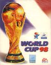 Fifa 98 wc cover.jpg