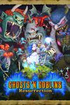 Ghosts 'n Goblins Resurrection cover.jpg