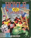 Hoyle's Official Book of Games Volume 3 - cover.jpg
