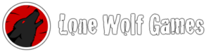 Lone Wolf Games logo.png