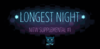 Longest Night boxart cover.png