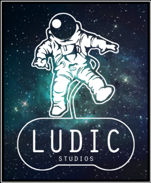 Ludic studios.png