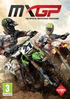 MXGP - The Official Motocross Videogame header.jpg