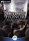 Medal of Honor Allied Assault Cover.png
