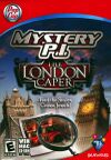 Mystery P.I. - The London Caper cover.jpg
