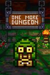 One More Dungeon cover.jpg