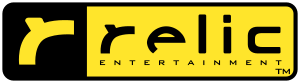 Relic Entertainment logo.svg
