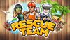 Rescue Team cover.jpg