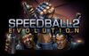 Speedball 2 Evolution cover.jpg