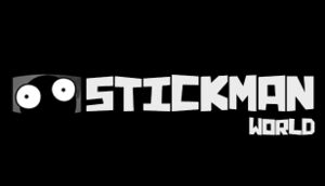 Stickman World cover