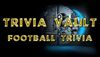 Trivia Vault Football Trivia cover.jpg