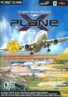X-Plane 7.webp