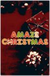 AMAZE Christmas cover.jpg