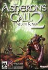 Asheron's Call 2 Fallen Kings cover.jpg