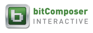 BitComposer Interactive logo.png