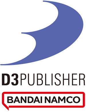 Company - D3 Publisher.jpg